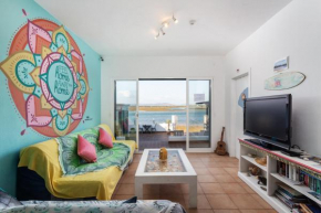 Faro Beach Life Hostel, Faro